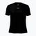 Dámske bežecké tričko Under Armour Velociti Reflect black/reflective