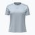 Dámske bežecké tričko Under Armour Velociti Reflect blue fog/reflective
