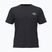 Pánske bežecké tričko Under Armour Velociti Run Cube black/reflective