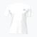 Pánske bežecké tričko Under Armour Velociti Run Cube white/reflective