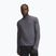 Pánska mikina Under Armour Tech Utility 1/4 Zip castlerock/racer red