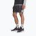 Pánske tréninkové šortky Under Armour Tech Utility Shorts castlerock/mod gray/racer red