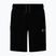 Detské šortky Under Armour Tech Utility Woven Shorts black/black/steel