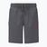 Detské šortky Under Armour Tech Utility Woven Shorts castlerock/mod gray/racer red