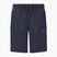 Detské šortky Under Armour Tech Utility Woven Shorts midnight navy/aegean blue/royal