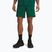 Pánske tréninkové šortky Under Armour Vanish Woven 2.0 Shorts campus ivy/white