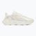 Tréningové topánky Under Armour Halo Trainer Sport summit white/stone/metallic cristal gold