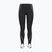 Dámske tréningové legíny Under Armour Meridian Contour Stirrup Leggings ultimate black/white/ultimate black