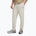 Pánske nohavice Under Armour Rival LW Jogger summit white/black
