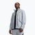 Pánska bunda Under Armour Unstoppable Woven Jacket blue fog/black