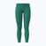 Dámske tréningové legíny Under Armour HeatGear Leggings geode green/team royal