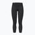 Dámske tréningové legíny Under Armour Meridian Ankle Leggings ultimate black/ultimate black
