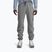 Pánske nohavice Under Armour Rival Fleece Cargo castlerock light heather/white
