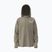 Pánska tréningová bunda Under Armour Vibe Woven Windbreaker Jacket city khaki/white