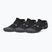 Ponožky Under Armour Perf Tech Pro 3 Pack ultimate black/ultimate black/castlerock