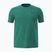 Pánske tréningové tričko Under Armour Vanish Seamless Novelty SS Geode Green/Ultimate Black