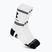 Ponožky Under Armour Perf Tech Nov Crew 3 pack white/white/ultimate black