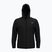 Pánska bežecká bunda Under Armour Velociti Storm Jacket black/reflective