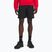 Pánske tréninkové šortky Under Armour Tech Sport black/racer red/racer red