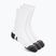 Ponožky Under Armour Perf Tech Crew 3 pack white/white/jet gray