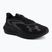 Pánske bežecké topánky Under Armour Turbulence 3 Storm black/castlerock/metallic gun metal