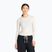 Dámske tričko longsleeve New Balance Micro-Rib white