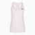Dámske tričko New Balance Sport Tank pinkgran