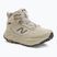 Pánske bežecké topánky New Balance Fresh Foam Hierro Hiker GTX V9 shipyard
