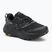 Dámske bežecké topánky New Balance Fresh Foam Hierro V9 black