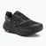 Pánske bežecké topánky New Balance Fresh Foam Hierro V9 Gore-Tex black