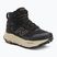 Pánske bežecké topánky New Balance Fresh Foam Hierro Hiker GTX V9 black