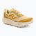 Pánske bežecké topánky New Balance Fresh Foam Hierro V9 winter grass