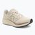 Dámske bežecké topánky New Balance Fresh Foam X Evoz v4 white