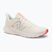 Dámske bežecké topánky New Balance Fresh Foam 411's V3 black