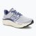 Dámske bežecké topánky New Balance Fresh Foam Kaiha Road V1 white