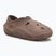 Pánske topánky New Balance Fresh Foam Recovery V1 earth shadow