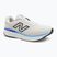 Pánske bežecké topánky New Balance Fresh Foam X Evoz v4 reflection