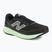 Pánske bežecké topánky New Balance Fresh Foam X Evoz v4 black
