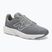 Pánske bežecké topánky New Balance Fresh Foam 413's V3 slate grey