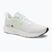 Pánske bežecké topánky New Balance Fresh Foam 411's V3 white