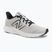 Pánske bežecké topánky New Balance Fresh Foam 411's V3 grey matter