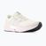 Dámska bežecká obuv New Balance FuelCell Propel v5 linen