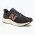 Dámske bežecké topánky New Balance Fresh Foam Arishi V4 black cement