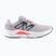 New Balance FuelCell Propel v5 rain cloud dámska bežecká obuv