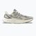 Dámska bežecká obuv New Balance Fresh Foam Arishi V4 angora