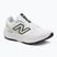 Dámske bežecké topánky New Balance Fresh Foam 520's V9 winter grass