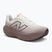 Dámske bežecké topánky New Balance Fresh Foam X 1080 v14 blue gemstone