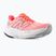 Dámske bežecké topánky New Balance Fresh Foam X Balos v1 urgent red