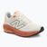Dámske bežecké topánky New Balance Fresh Foam X 860 v14 white