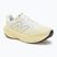 Dámske bežecké topánky New Balance Fresh Foam X 1080 v14 winter grass